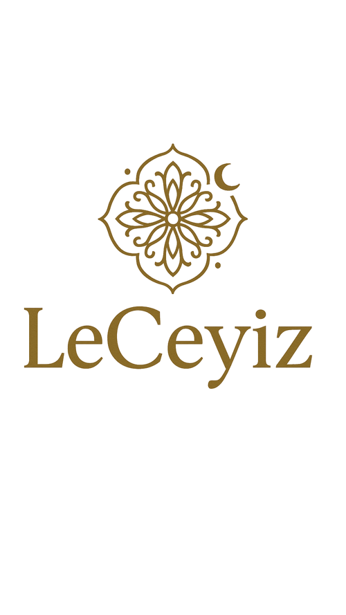 Le Ceyiz
